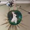 sophiesfinds360